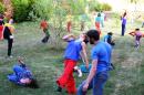 Sur les traces de wombat 026 * 4368 x 2912 * (6.59MB)